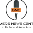 Gamers News Center