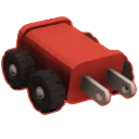Rumble Plugs