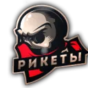 Riketka