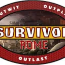 Survivor: Rome