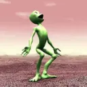 Cosita