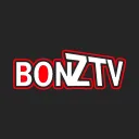 The Boneyard