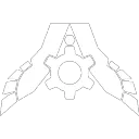 Homeworld Modding Database