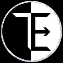 Team Excel Recruitment