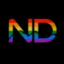 Neon Divide avatar