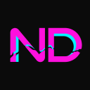Discovery icon for Neon Divide Discord server