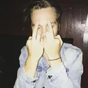 Anti-socials
