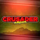 CRUSADER eSports (CR)