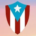 Pokémon Puerto Rico