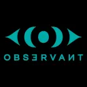 Observant