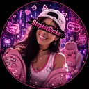 StephieRockz