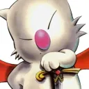 The Lazy Moogle - A Secret Tavern in a Secret Universe