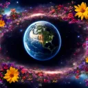 The Universal