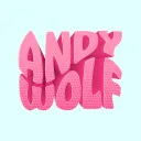 AndyWolf 🍒