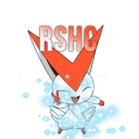Regionwide Shiny Hunting Competition Server