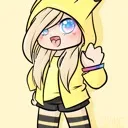 GeorginaMarie95's Discord