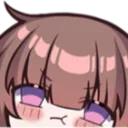 漪夢奈特emonight的頻道
