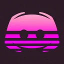 Synth | Community