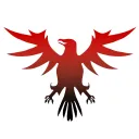 Corvus