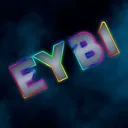 Meybiarze Eybiego