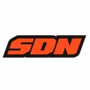 SWEAT'S DEN