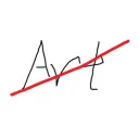 Artless Games