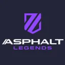 Asphalt Legends