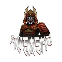 MUSASHO twitch.tv/musasho