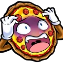 SpookyTimePizza