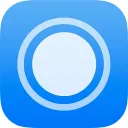 AutoTouch