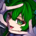 Eyes On You Official Server