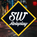 Sideway