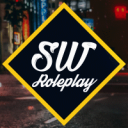 Sideway icon