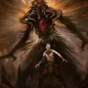 Legacy Death’s Shadow