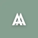 Ark | Crypto, Stocks, Forex Community