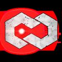 CyberCartel PUBGM icon