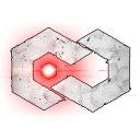 CyberCartel PUBGM icon