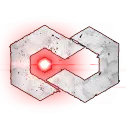 CyberCartel PUBGM
