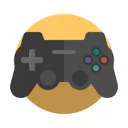 gaming craft