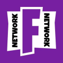 Fortnite Network Server Icon