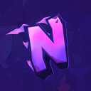 Nexion Adventure 🌍 icon