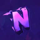 Nexion Adventure 🌍