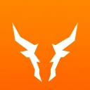 Hunted Cow Games