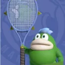 マリテニ
