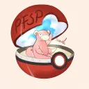 The Pokécord for Slowpokes