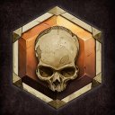 Gloomhaven Digital icon