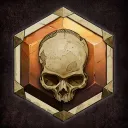 Gloomhaven Digital
