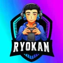 RyokanTV - Twitch.TV/Ryokan_TV