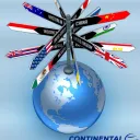 Continental Viagens ✈