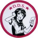 β
D.D.S.β
 - Summer Edition ππΉπ΄